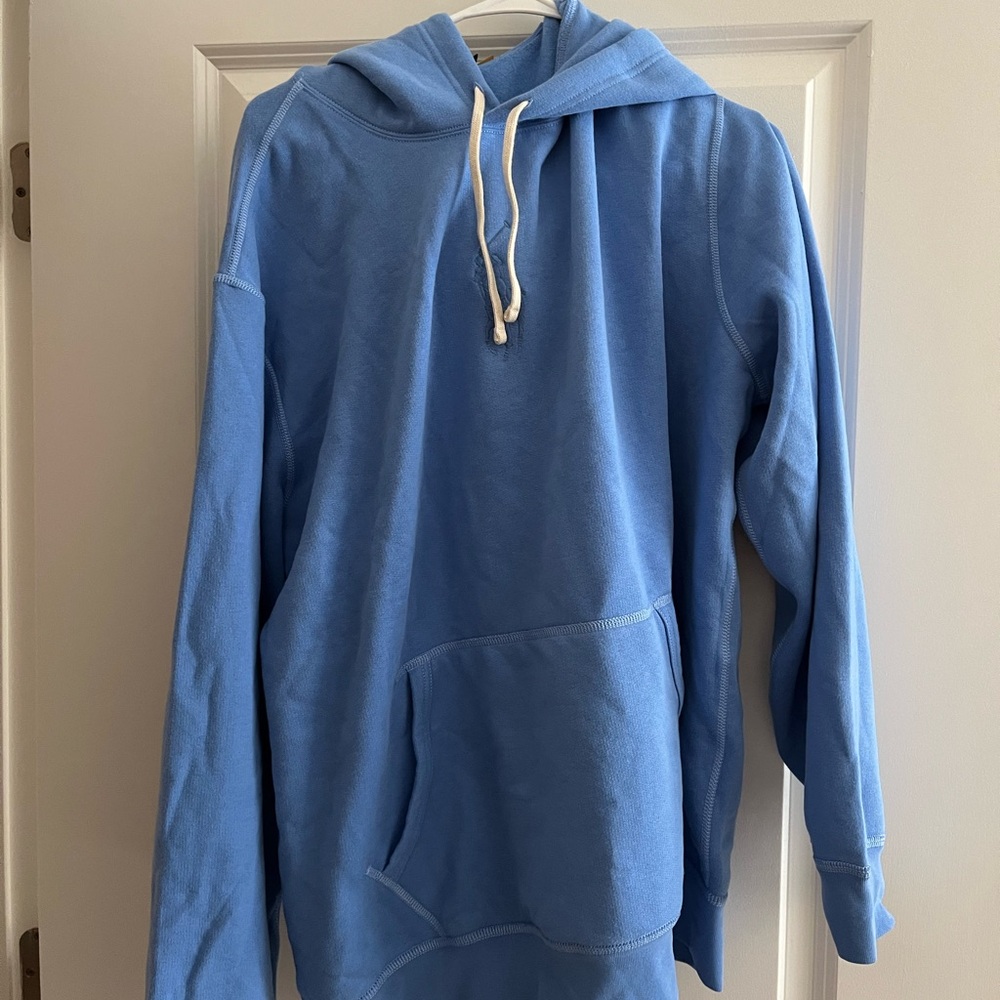 Polo by Ralph Lauren Hoodie (men’s XL)